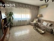 Piso en Venta en Lleida