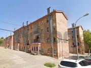 Piso en Venta en Lleida