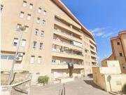 Piso en Venta en Lleida