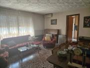 Piso en Venta en Lleida
