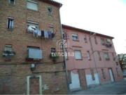 Piso en Venta en Lleida