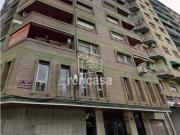 Piso en Venta en Lleida
