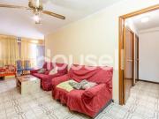 Piso en venta en Lleida