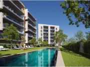 Piso en Venta en Lleida