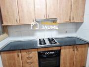 Piso en Venta en Lleida