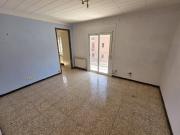 Piso en Venta en Lleida
