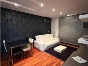 Piso en Venta en Lleida