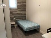 Piso en Venta en Lleida