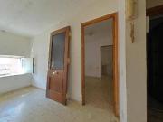 Piso en Venta en Lleida