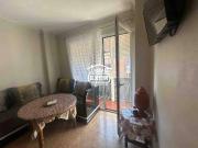 Piso en Venta en Lleida