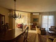 Piso en Venta en Lleida