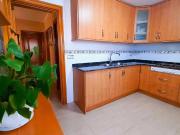 Piso en Venta en Lleida