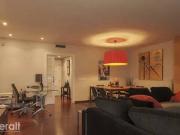 Piso en Venta en Lleida