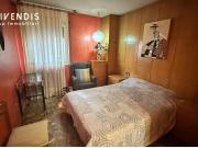 PISO EN VENTA EN LLEIDA