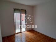 Piso en Venta en Lleida