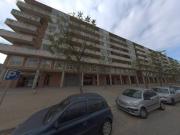 Piso en Venta en Lleida