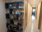 Piso en Venta en Lleida