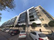 Piso en Venta en Lleida