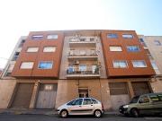Piso en Venta en Lleida