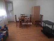 Piso en Venta en Lleida