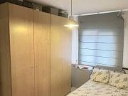 Piso en Venta en Lleida