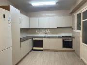 Piso en Alquiler en Lleida