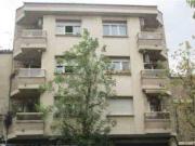 Piso en Venta en Lleida