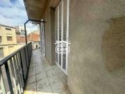Piso en Venta en Lleida