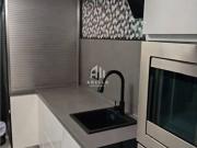 Piso en Venta en Lleida