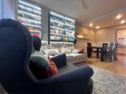 Piso en venta en Lleida