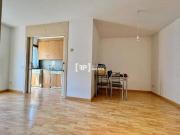 Piso en Venta en Lleida