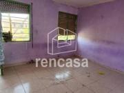 Piso en Venta en Lleida