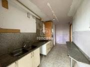 Piso en Venta en Lleida