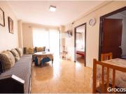 Piso en Venta en Lleida