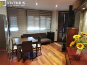 Piso en Venta en Lleida