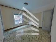 Piso en Venta en Lleida