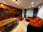 Piso en Venta en Lleida