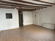 Piso en Venta en Lleida