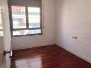 PISO EN VENTA EN LLEIDA