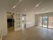 Piso en Venta en Lleida