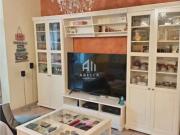 Piso en Venta en Lleida