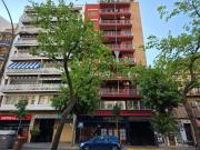 Piso en Venta en Lleida