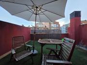 Piso en Venta en Lleida