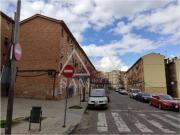 Piso en Venta en Lleida