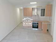 Piso en Venta en Lleida