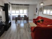 Piso en Venta en Lleida