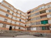 Piso en Venta en Lleida