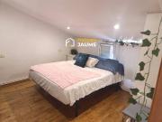 Piso en Venta en Lleida