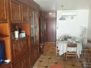 Piso en Venta en Lleida