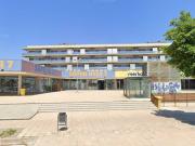 Piso en Venta en Lleida